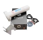 Kebabkniv Easycut 65 mm