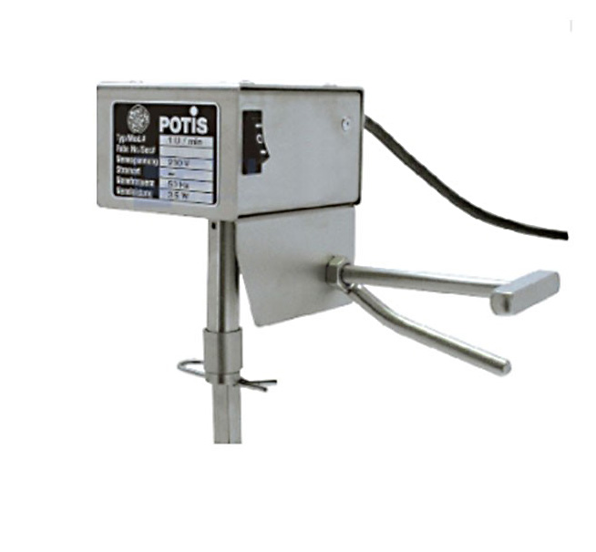 Kebabgrill motor potis | gastrozogu.se Kebabgrill motor potis | gastrozogu.se