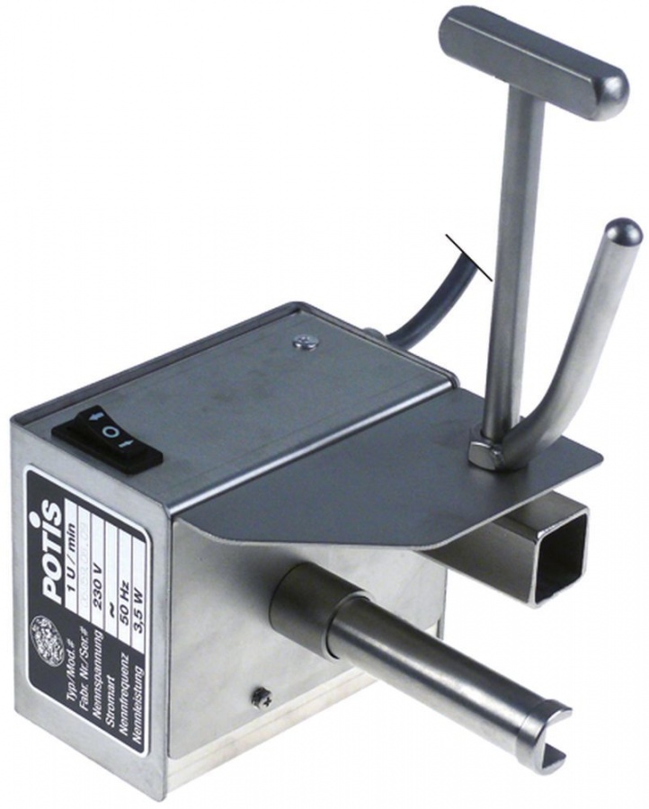 Kebabgrill motor potis | gastrozogu.se Kebabgrill motor potis | gastrozogu.se