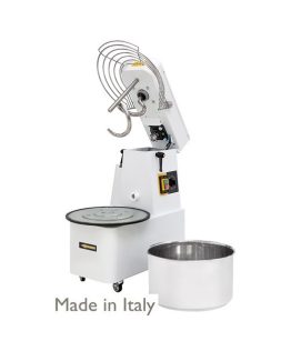 Degblandare IMR 30 liter