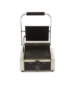 Kontakt grill 230 v