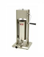 Korvstoppare 5 liter