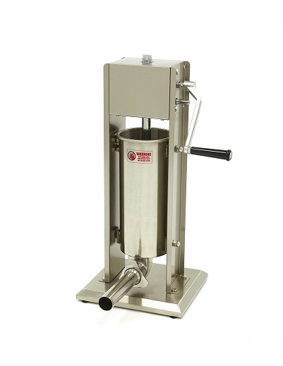 korvspruta Korvstoppare 5 liter