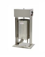 Elektriskt korvstoppare 20 liter