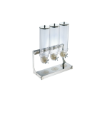 Musli dispenser M3