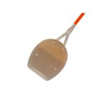 Ugnsspade metall