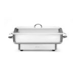 Elektrisk chafing dish Pollina