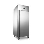 Bageri kylskåp 800 liter – 60 x 80 cm