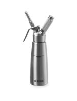 Gräddsifon för varmt och kallt 1 liter