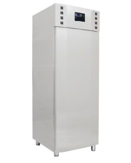 Bagerikyl 850 liter