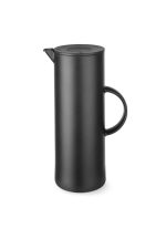 Termoskanna 1 liter