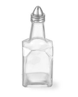 Olja/vinäger flaska