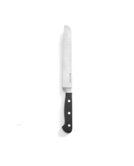Brödkniv 33,5 cm