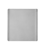 Pizzaplåt/ bageriplåt 40x60 cm