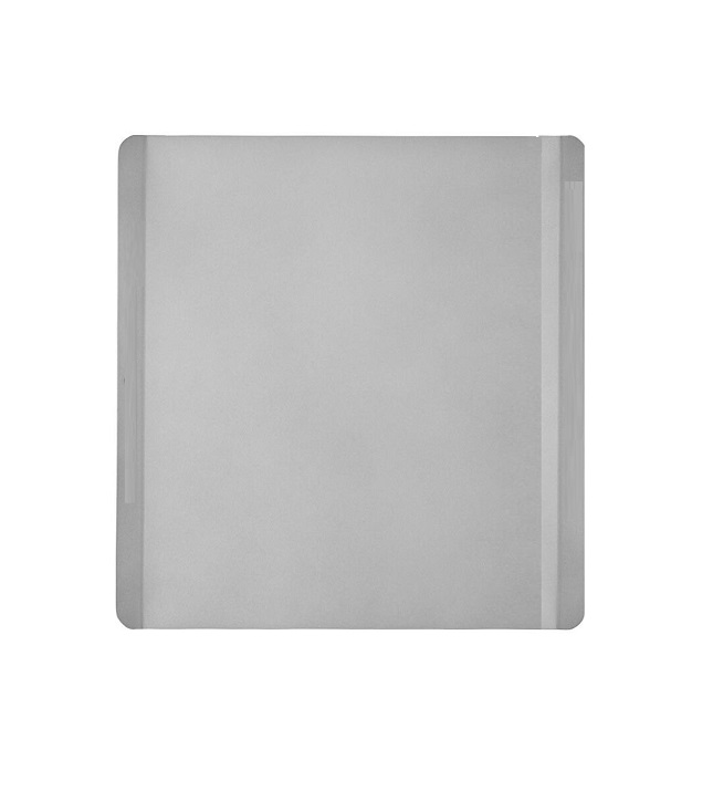 bakplåt Pizzaplåt/ bageriplåt 40x60 cm