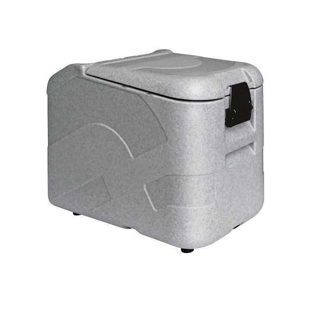 Frysbox 12v () Frysbox 12v