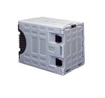 Transportfrys/kyl 140L 12V/24V