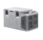Transportfrys/kyl 82L 12V/24V