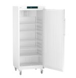 Laboratoriekylskåp LKv 5710