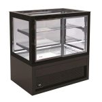 kyldisplay-600-liter