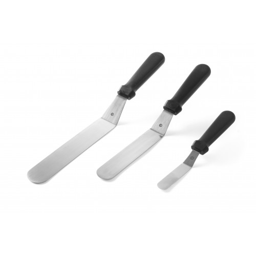 palettkniv Palettkniv 25.4 cm