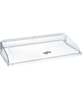 Kupollock till GN 1/1