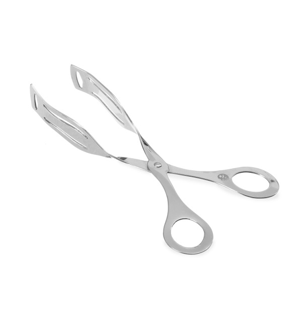 Kaktång 22 cm Kaktång 22 cm