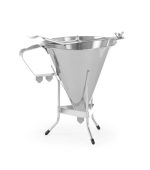 Konfektyrtratt 1.5 liter -Kitchen Line