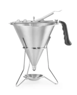 Konfektyrtratt 1.5 liter -Profi Line