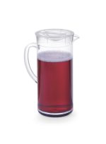 Juicekanna 2 liter