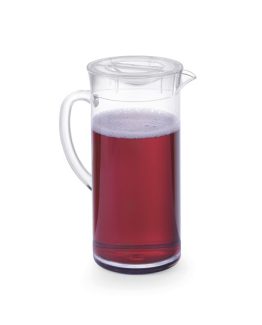 Juicekanna 2 liter