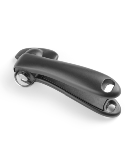 Konservöppnare 19 cm