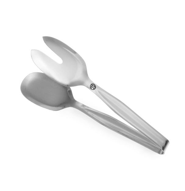 salladstång Salladstång 212 mm