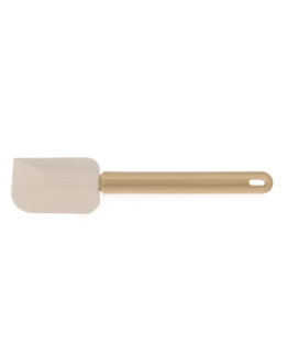 Slickepott 100x515 mm