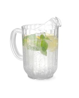 Tillbringare 1.8 liter