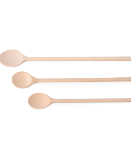 Köp Träslev 3 pack