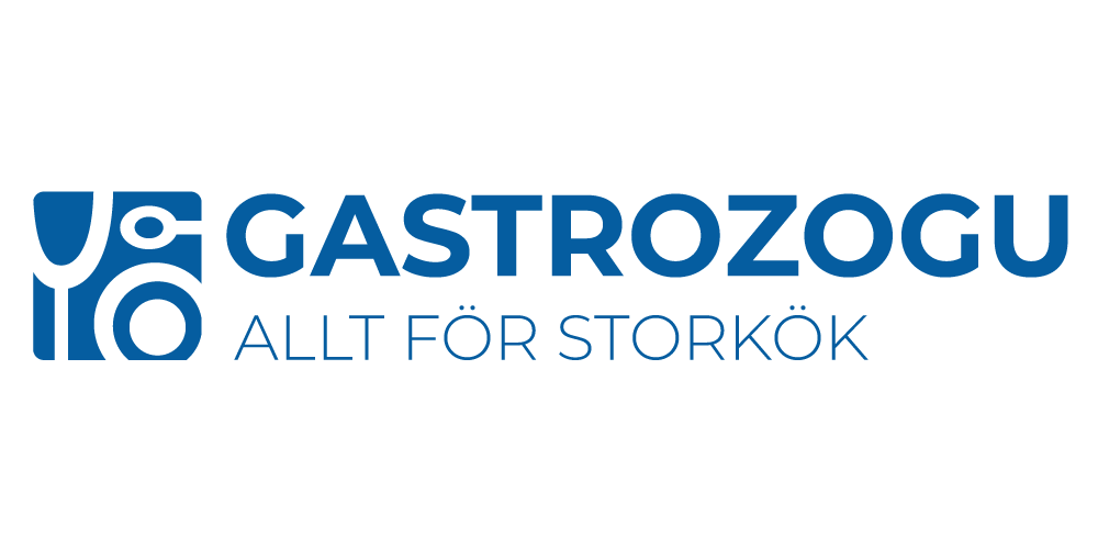 Gastrozogu | Restaurangutrustning | Storkoksprodukter