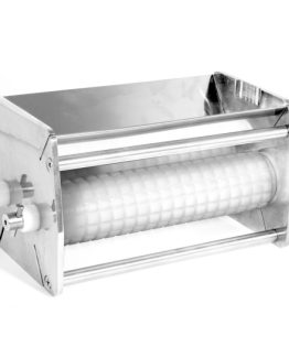Kycklingroller passar 975305