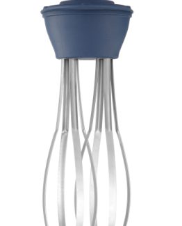 Vispfäste för stavmixer 221884 & 221891
