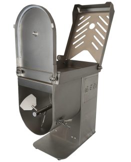 Köttblandare 20KG