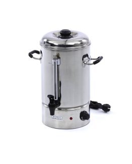 Vattenkokare 10 L