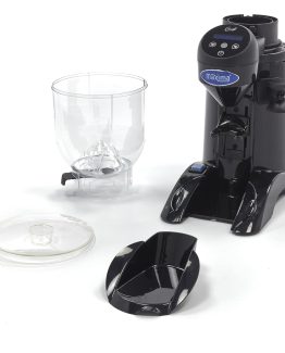 Professionell Kaffekvarn – 2 kg