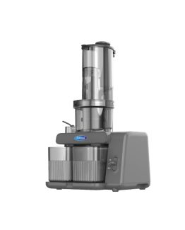 Professionell Slow Juicer – 0,8 L juicebehållare
