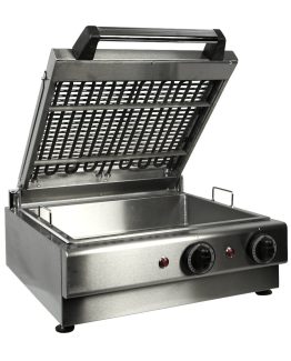 Vatten­grill 400 V