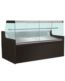 Kylmonter för kött – 1880 mm